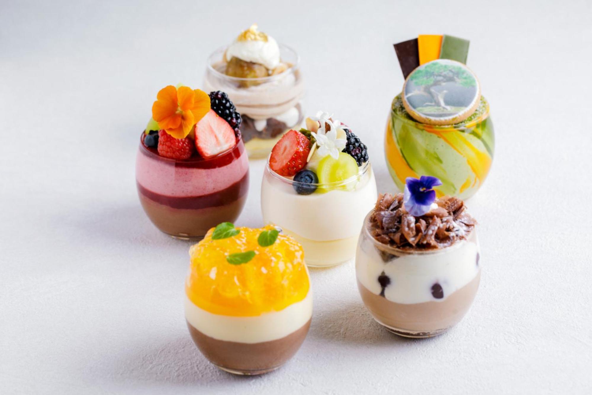 Hotel GrandBach Tokyo Ginza Eksteriør billede